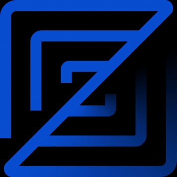 Zed Industries logo