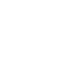 Zed Industries